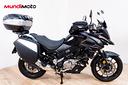 suzuki-v-strom-650-abs-2018
