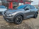 nissan-juke-1-0-dig-t-114-cv-acenta
