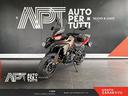 benelli-trk-702-x