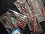 Immagine 2
