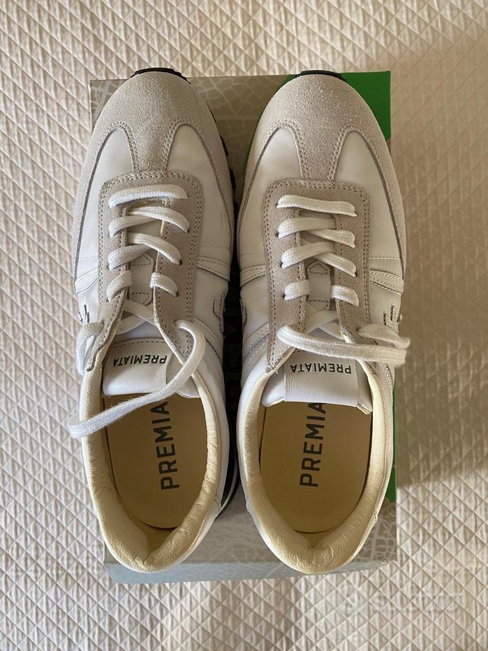 Scarpe Sales Scarpe Camper Udine Vittorio Negozio Di Scarpe Udine