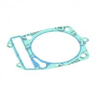 Guarnizione cilindro e carter Piaggio Beverly MP3 