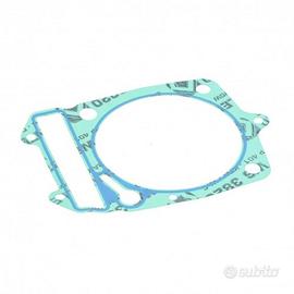 Guarnizione cilindro e carter Piaggio Beverly MP3 