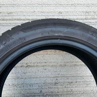 4 GOMME USATE ESTIVO 2254517 - CP1516869