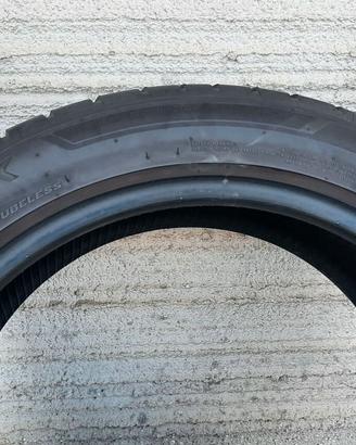 4 GOMME USATE ESTIVO 2254517 - CP1516869