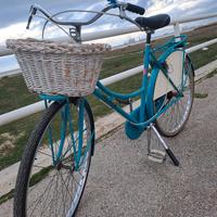 bici atala