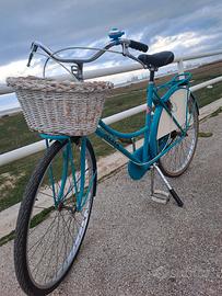 bici atala