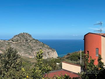 Terreno edificabile zona Cefalù