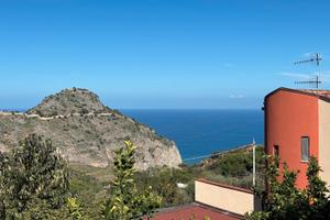Terreno edificabile zona Cefalù