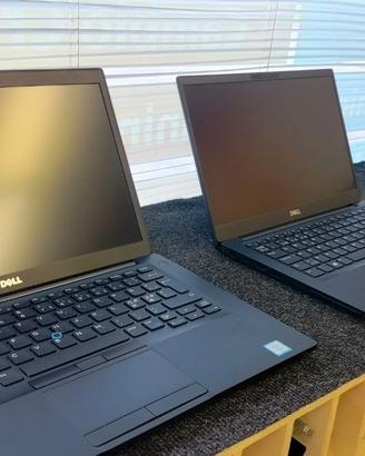 Pc Notebook e Desktop rigenerati