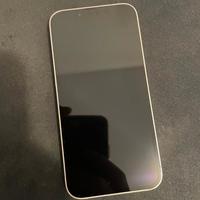 Iphone 13 Mini 128Gb