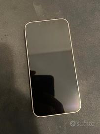 Iphone 13 Mini 128Gb