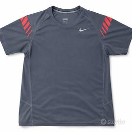 t-shirt Dry Fit Nike