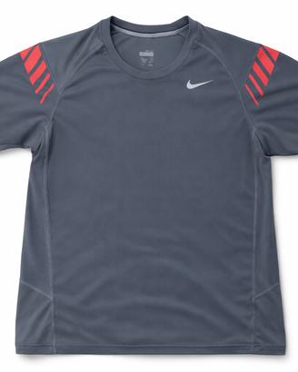 t-shirt Dry Fit Nike