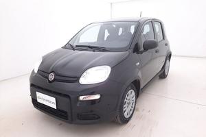Fiat Panda Hybrid BR425793 1.0 Mild Hybrid 70CV