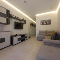Casa vacanza Gonnesa