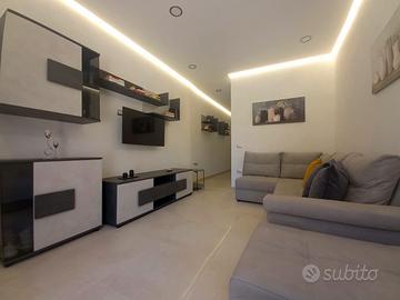 Casa vacanza Gonnesa