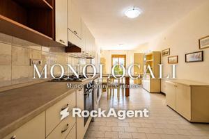 Appartamento di 37 m² con 1 locale a Catanzaro