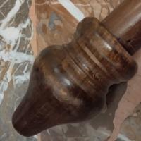 Bastone per tenda da interno casa