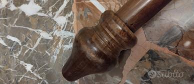 Bastone per tenda da interno casa