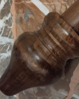 Bastone per tenda da interno casa