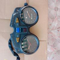  quadro honda 750/900 boldor 