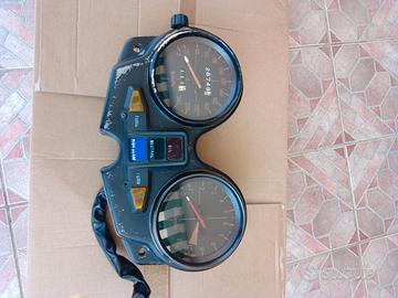  quadro honda 750/900 boldor 