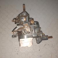 CARBURATORE SOLEX C32BIC X VARIE AUTO D' EPOCA
