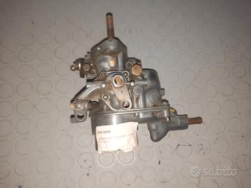 CARBURATORE SOLEX C32BIC X VARIE AUTO D' EPOCA