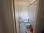 Immagine 28
