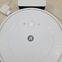 Robot Roomba Irobot combo essential