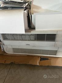Ventilconvettore AERMEC FCZ300ACT