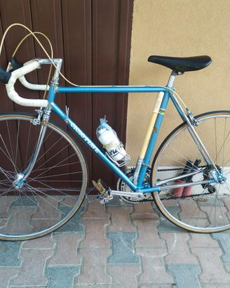 Bicicletta da corsa Bici Piave