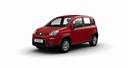 fiat-panda-1-0-firefly-s-s-hybrid-gpl