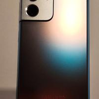 Samsung S21 ultra 256 gb