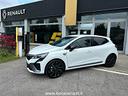 renault-clio-full-hybrid-e-tech-145-cv-5-port-
