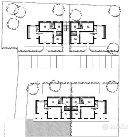 TER. RESIDENZIALE A ALTOPASCIO