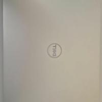 Dell XPS 13 9370 i5 8th Gen, 8gb RAM, 512gb SSD