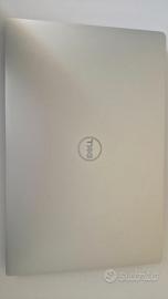 Dell XPS 13 9370 i5 8th Gen, 8gb RAM, 512gb SSD