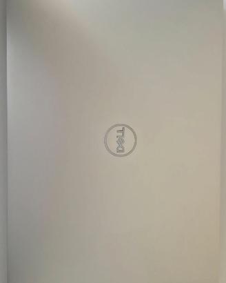 Dell XPS 13 9370 i5 8th Gen, 8gb RAM, 512gb SSD