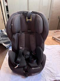 Seggiolino auto per bambini