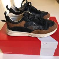 Scarpe Kikers bambini