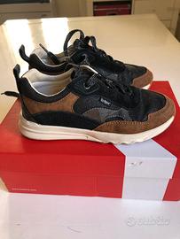 Scarpe Kikers bambini