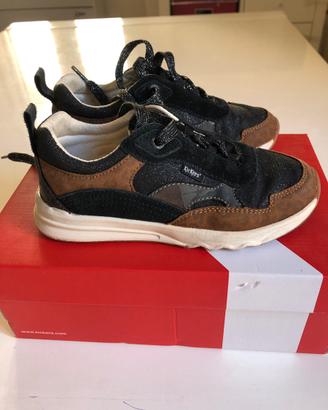 Scarpe Kikers bambini