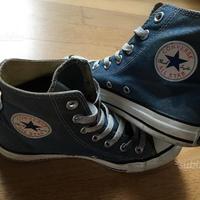 Converse all star alte
