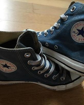 Converse all star alte