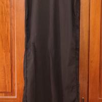 Custodia Abito in cotone Chanel 