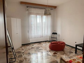 Oristano-Camera matrimoniale lavoratori stagionali