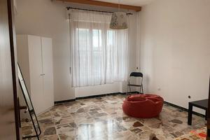 Oristano-Camera matrimoniale lavoratori stagionali