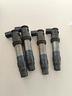 4-bobine-gsx-r-1000